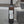 Load image into Gallery viewer, 2019 Amigne, Chérouche