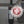 Load image into Gallery viewer, 2019 l'Ayentot Cherouche