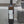 Load image into Gallery viewer, 2019 l'Ayentot Cherouche