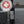 Load image into Gallery viewer, 2022 Les noces Cherouche