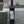 Load image into Gallery viewer, 2022 Les noces Cherouche