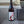Load image into Gallery viewer, 2016 Poulsard, "Dorabella", Octavin