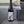 Load image into Gallery viewer, 2021 Dorabella, Octavin