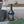 Load image into Gallery viewer, 2011, Vin Jaune, Chérubín, Octavin (Allokationsvin)