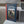 Load image into Gallery viewer, "Natural Trailblazers, 13 ways to climate-friendly wine" af Camilla Gjerde