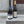 Load image into Gallery viewer, Adventskalender # 3
