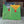 Load image into Gallery viewer, Adventskalender # 3
