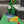 Load image into Gallery viewer, Adventskalender # 3