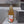 Load image into Gallery viewer, 2022 Chardonnay, En Goguette, Vin Mousseux, Tony Bornard