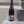 Load image into Gallery viewer, 2022 Spätburgunder, Red Light, Weingut Stein