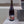 Load image into Gallery viewer, 2022 Spätburgunder, Red Light, Weingut Stein