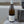 Load image into Gallery viewer, 2021 Aligoté, Le Clou 34, Claire Naudin