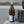 Load image into Gallery viewer, 2021 Aligoté, Le Clou 34, Claire Naudin