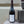 Load image into Gallery viewer, 2022 Viola Odorata, Côte de Nuits-Villages, Claire Naudin