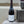 Load image into Gallery viewer, 2022 Nuits-Saint-Georges 1. Cru, Les Damodes, Claire Naudin
