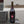 Load image into Gallery viewer, N/V Macvin Rouge du Jura, Trousseau, Valentin Morel