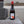 Load image into Gallery viewer, 2018 Savagnin "l'ivresse de noé", Pupillin 0,5l , Domaine Bornard