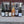 Load image into Gallery viewer, Vintage '14 Tasting Box vol. 2