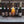 Load image into Gallery viewer, Vintage '14 Tasting Box vol. 2