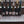 Load image into Gallery viewer, Vintage Riesling Tasting Box
