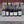 Load image into Gallery viewer, Vintage '15 Tasting Box vol. 1