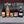 Load image into Gallery viewer, Vintage Orange wine Tasting Box