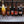 Load image into Gallery viewer, Vintage Orange wine Tasting Box