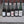 Load image into Gallery viewer, German wine, vintage tasting box vol.1