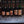 Load image into Gallery viewer, German wine, vintage tasting box vol.1