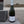 Load image into Gallery viewer, Reserve 2020, Polisy, Brut Nature, André Beaufort