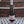 Load image into Gallery viewer, Reserve 2020, Polisy, Brut Nature, André Beaufort