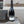 Load image into Gallery viewer, 2019 Lost Highway (Pi-No), Mythopia