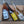Load image into Gallery viewer, Sprængfarlig kassen #1