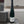 Load image into Gallery viewer, 2014 Riesling Kroneberg Terrassen, Spätlese Feinherb, Peter Mentges