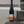 Load image into Gallery viewer, 2016 Riesling, Orange Nature, Weingut Melsheimer