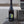 Load image into Gallery viewer, 2022 Moon Tonic
