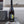 Load image into Gallery viewer, 2019 Moon Tonic