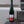 Load image into Gallery viewer, 2016 Vade Retro, Weingut Melsheimer