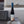 Load image into Gallery viewer, 2010 Riesling Trockenbeerenauslese, Weingut Melsheimer