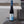 Load image into Gallery viewer, 2010 Eiswein, Weingut Melsheimer