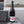 Load image into Gallery viewer, 2020 Elle Aime, Octavin