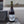 Load image into Gallery viewer, 2018 Pais, "La Resistencia", Leonardo Erazo