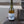 Load image into Gallery viewer, 2018 La Ruptura, Leonardo Erazo
