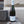 Load image into Gallery viewer, 1989 Millésime, Polisy, Brut, André Beaufort