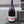 Load image into Gallery viewer, 2020 Elle Aime, Magnum, Octavin