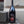 Load image into Gallery viewer, 2019 Anfora Rosso, Magnum