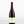 Load image into Gallery viewer, 2022 Chasselas, Maison Vulpin