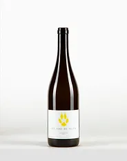 2022 Savagnin, Maison Vulpin