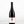 Load image into Gallery viewer, 2022 Oh Fatch, Maison Vulpin