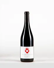 2022 Syrah, Maison Vulpin